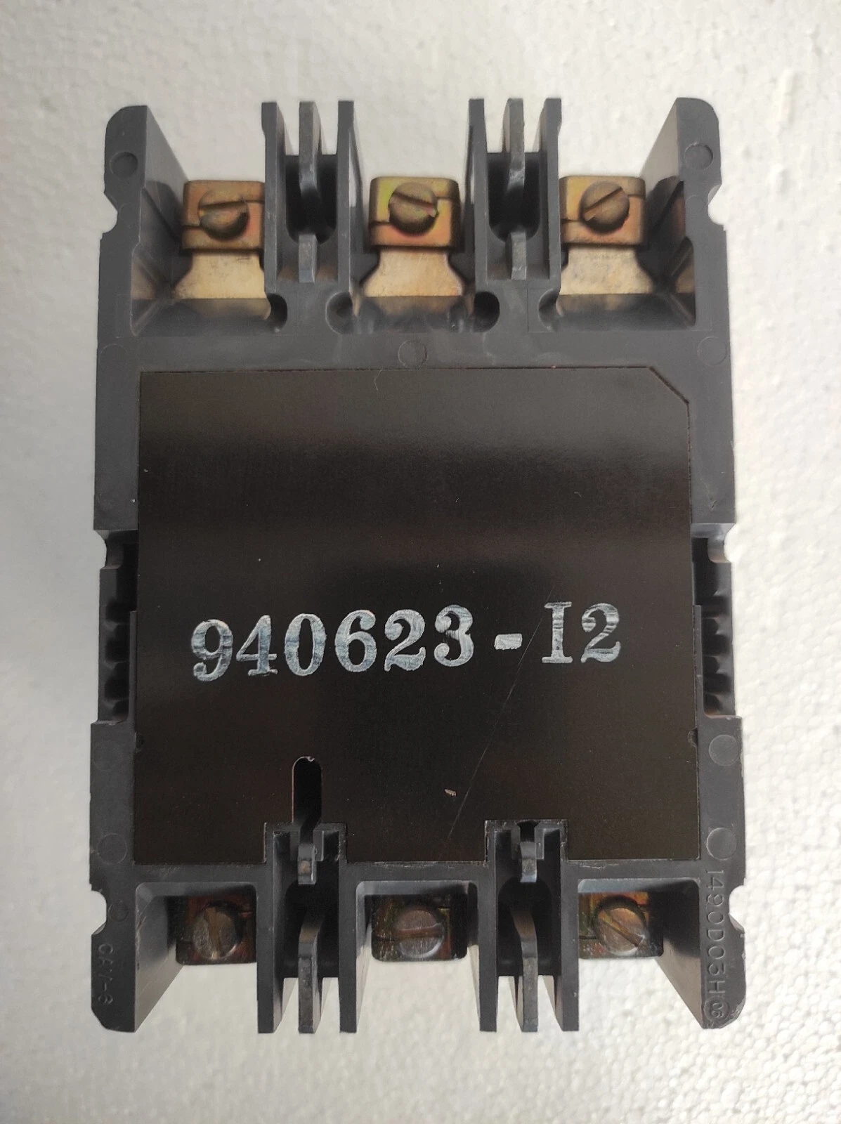 admin/uploads/uploads/Cutler Hammer HFD 65k Industrial Circuit_4.webp